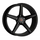 VSN VPS-303