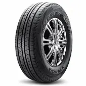 Шины Kumho Road Venture APT KL51 215/75 R16 101T