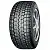 Шины Yokohama iceGuard Stud F700Z 255/45 R18 99Q 