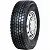 Грузовые шины Hunterroad H801 315/80 R22.5 156/153L PR20 Ведущая