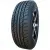 Шины  Kapsen PracticalMax H/P HP7 235/75 R15 105H купить 