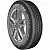 Шины Kavir Tire KB33 Extra 195/60 R15 88H 