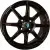 Venti 1508 5.5x15 4*100 ET45 DIA54.1 SL Литой