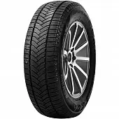 Шины Aplus ASV909 215/60 R17C 109/107T