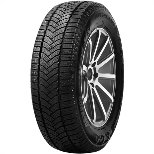 Шины  Aplus ASV909 195/60 R16C 99H купить 