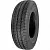 Шины Mirage MR-220 225/75 R16C 121/120R 