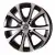Диски  Neo 509 6x15 4*100 ET45 DIA54.1 HB Литой купить 