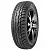 Шины Cachland CH-W2003 225/65 R17 102H 