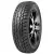 Шины  Cachland CH-W2003 175/65 R14 82T купить 