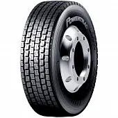 Powertrac Power Plus +