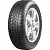 Шины Lassa Multiways 215/55 R16 97V XL 
