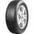 Шины  Lassa Multiways 215/55 R16 97V XL купить 