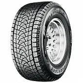 Шины Bridgestone Blizzak DM-Z3 255/70 R16 109Q 