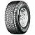 Шины Bridgestone Blizzak DM-Z3 255/70 R16 109Q 