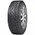 Шины Nokian Tyres Hakkapeliitta C3 195/75 R16C 107/105R