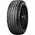 Шины Pirelli Winter Sottozero II 225/60 R17 99H RunFlat *