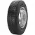 Грузовые шины HIFLY HH309 11/0 R22.5 148/145M PR16 Ведущая