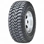 Шины Hankook Dynapro MT RT03 35/12.5 R20 121Q 