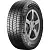 Шины Continental VanContact A/S Ultra 195/75 R16C 110/108R