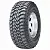 Шины Hankook Dynapro MT RT03 235/75 R15 104/101Q XL