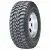 Шины  Hankook Dynapro MT RT03 265/75 R16 119/116Q OWL купить 