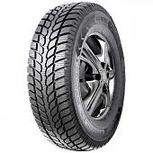 Шины GT Radial Maxmiler WT-1000 235/75 R15C 104/101Q 