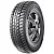 Шины GT Radial Maxmiler WT-1000 235/75 R15C 104/101Q 