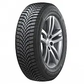 Шины Hankook Winter i*Cept RS2 W452 185/55 R15 82T
