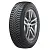 Шины Hankook Winter i*Cept RS2 W452 195/55 R15 89H XL