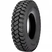 Грузовые шины DoubleStar DSR668 315/80 R22.5 156/150L Ведущая