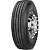 Грузовые шины Sava Avant A4 215/75 R17.5 126M