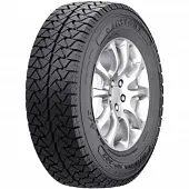 Шины Austone Athena SP-302 255/70 R15 108T