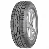 Шины Sava Intensa HP 165/60 R14 75H