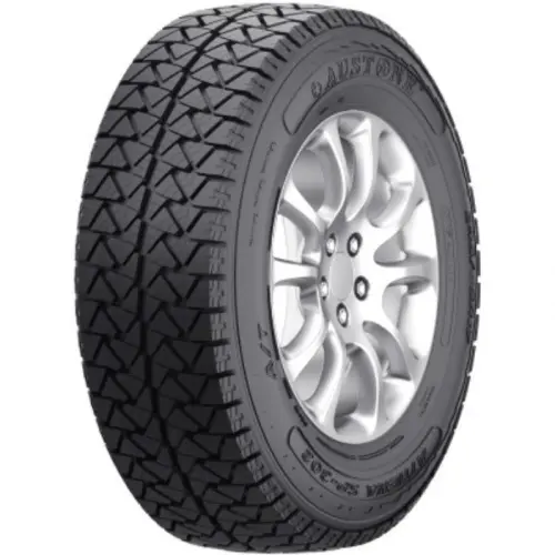 Шины  Austone Athena SP-302 245/65 R17 107T купить 
