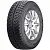 Шины Austone Athena SP-302 265/60 R18 110T 