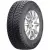 Шины  Austone Athena SP-302 245/65 R17 107T купить 