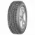 Шины  Sava Intensa HP 215/60 R16 99H XL купить 