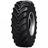 Волтайр Agro DF-101