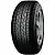 Шины Yokohama Geolandar G95A 225/60 R17 99V 