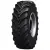 Грузовые шины  Волтайр Agro DF-101 650/75 R32 167/164A8/B купить 