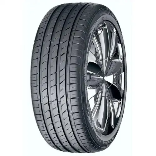 Шины  Nexen Nfera SU1 235/30 R20 88Y XL купить 