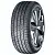 Шины Nexen Nfera SU1 185/50 R16 81V