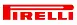 Pirelli
