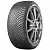 Шины Kumho Solus 4S HA32 185/65 R14 86H