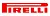 Pirelli