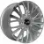 Диски  Replica Concept TY542 8.5x20 5*150 ET45 DIA110.1 SF Литой купить 