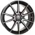 Диски  Venti 1704 7x17 5*108 ET50 DIA63.3 BD Литой купить 