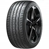Шины Laufenn Z FIT EQ LK03 305/30 R19 102Y XL