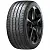 Шины Laufenn Z FIT EQ LK03 255/30 R20 92Y XL