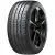Шины  Laufenn Z FIT EQ LK03 295/30 R19 100Y купить 